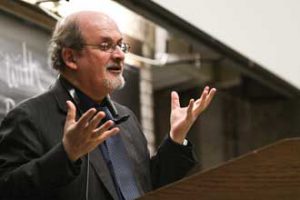 4215-RUSHDIE-AS