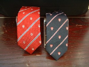 Have you seen this tie?