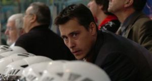 Guy Boucher 