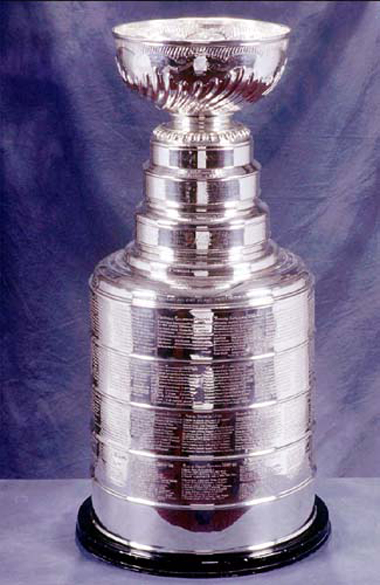 Stanley-Cup.web