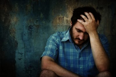 Mental-Health2_iStock