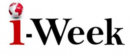 i-week_logo_jpeg-346x147