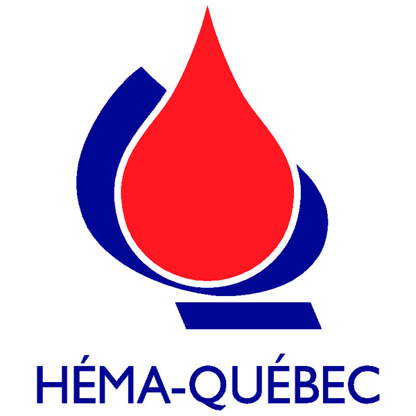 Hema-Quebec