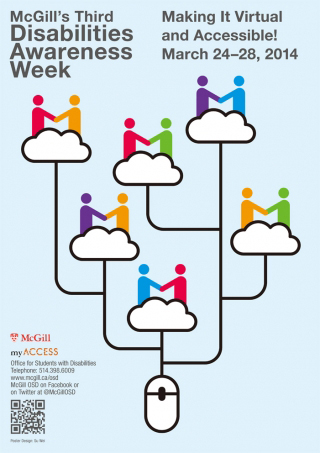final_third_disability_awareness_week_poster_for_web_20140306