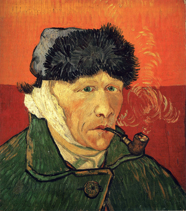 self-portrait-with-bandaged-ear-1889-1