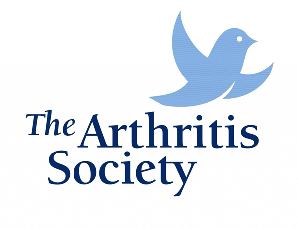 Arthritis-Society-logo