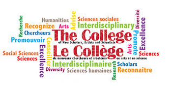 College-of-New-Scholars