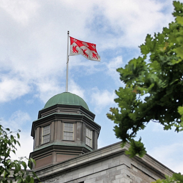 Arts-cupola-McGill