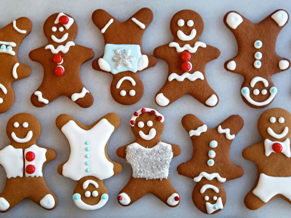 Gingerbread-Cookies-2