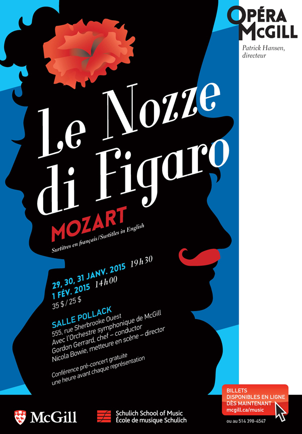 Nozze-di-Figaro-poster