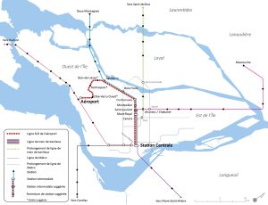 kk-Regional_Map_Final_FRENCH-TEST