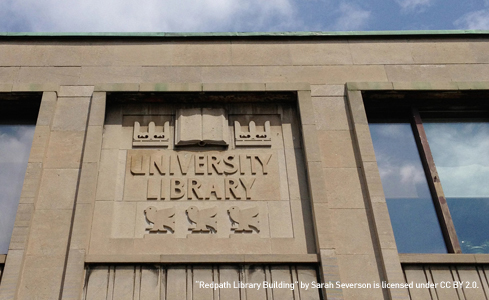 Slider-LibraryTown-Hall-2014-10-27