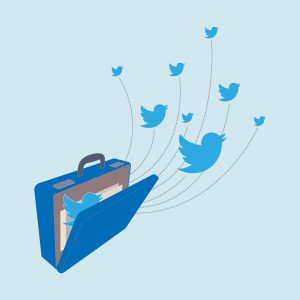 twitter_suitcase2