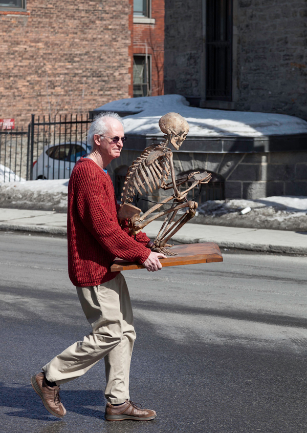 why-did-the-skeleton-cross-the-road