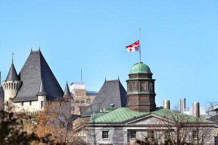 cupola-half-mast-flag_nov2014_original_NM