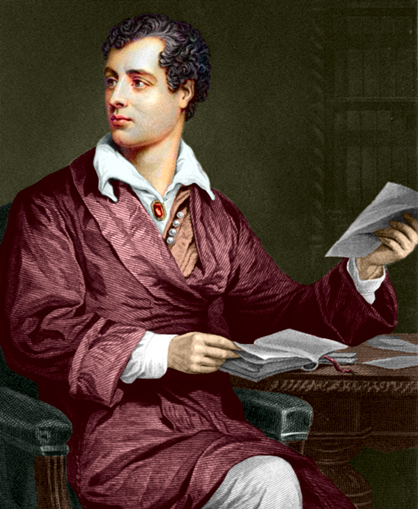 Lord_Byron_coloured_drawing