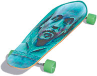 0101skateboard