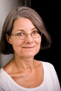 Barbara Jones studies the neural workings of sleep. In spring 2006, she taught at an IBRO school in Chile.