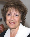 Édith Hamel