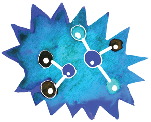 18-chemical-reaction