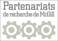 Université Concordia, Université McMaster, Institut de recherche Rotman, Université de Montréal