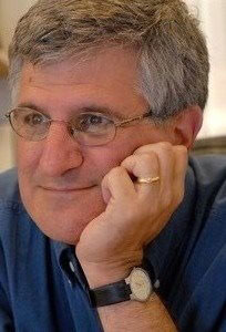 Dr. Paul Offit