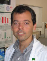 Dr. Jason Agulnik