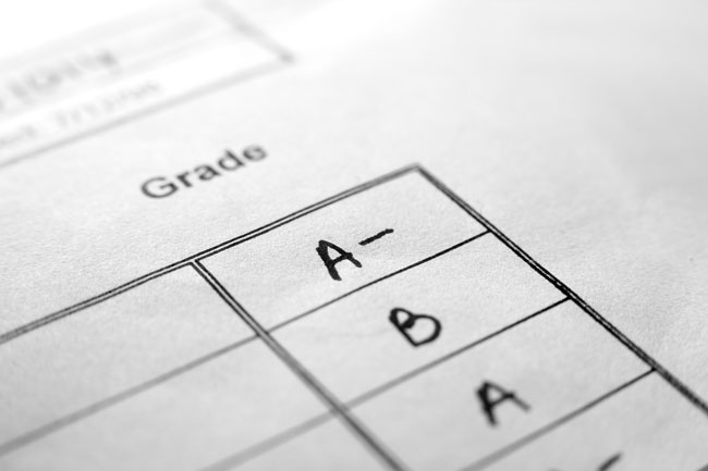 how-to-maintain-good-grades-the-roaring-times