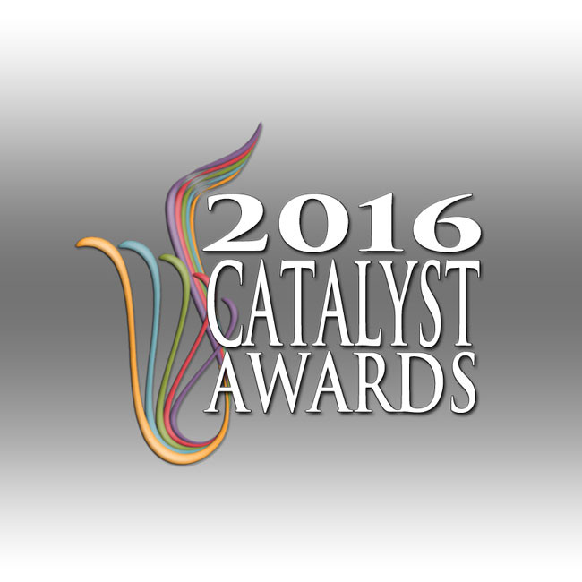 Catalyst-Logo-2016
