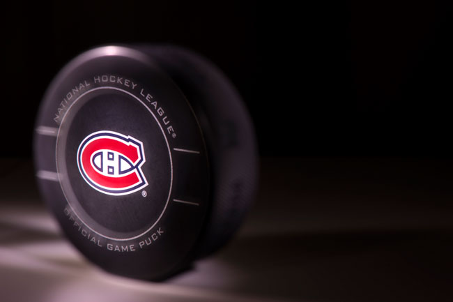 Montreal-Canadiens.web