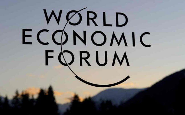 WEF-davos-fullsize-getty