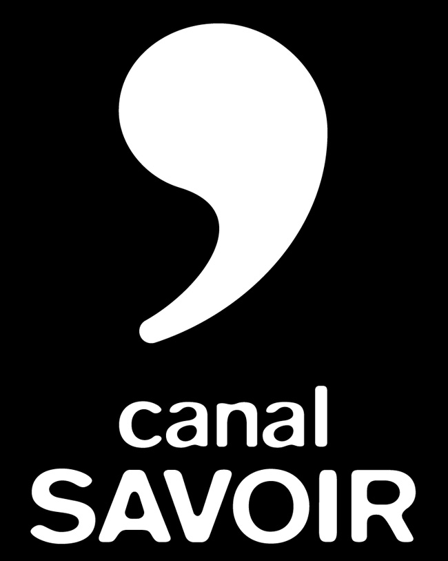 LogoCanalSavoir09_Blanc