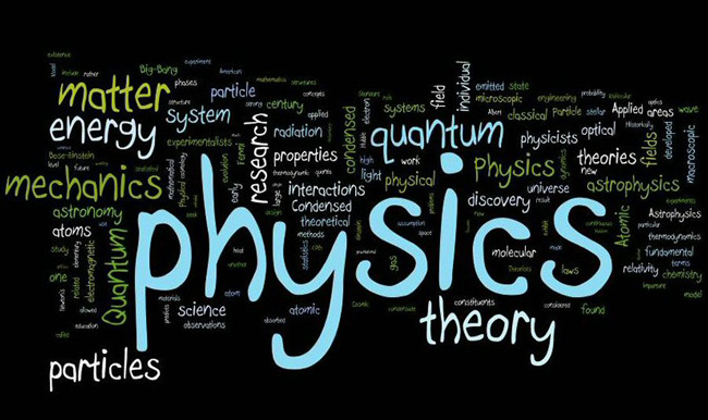 why-physics-matters-mcgill-reporter