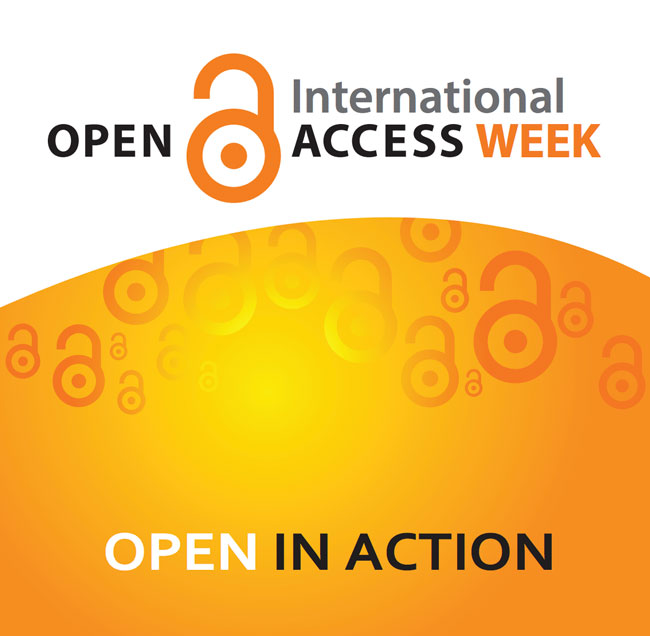 Open-Access-2