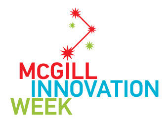 innovation-week