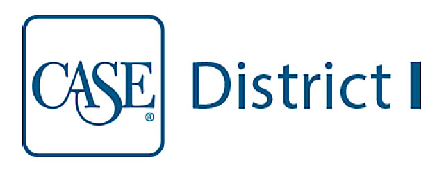 CASE-District-1