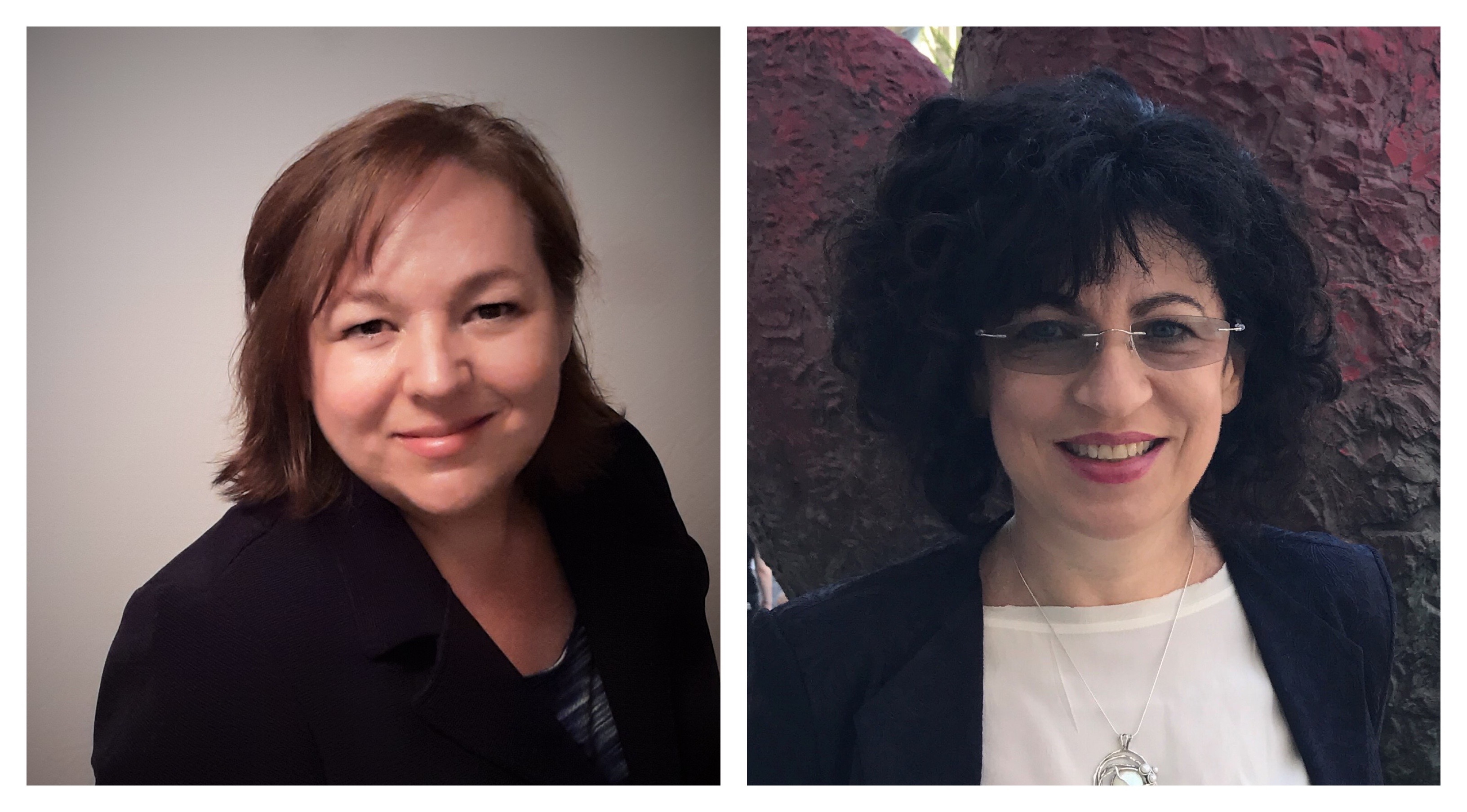 Celebrating excellence in academic advising - McGill Reporter 