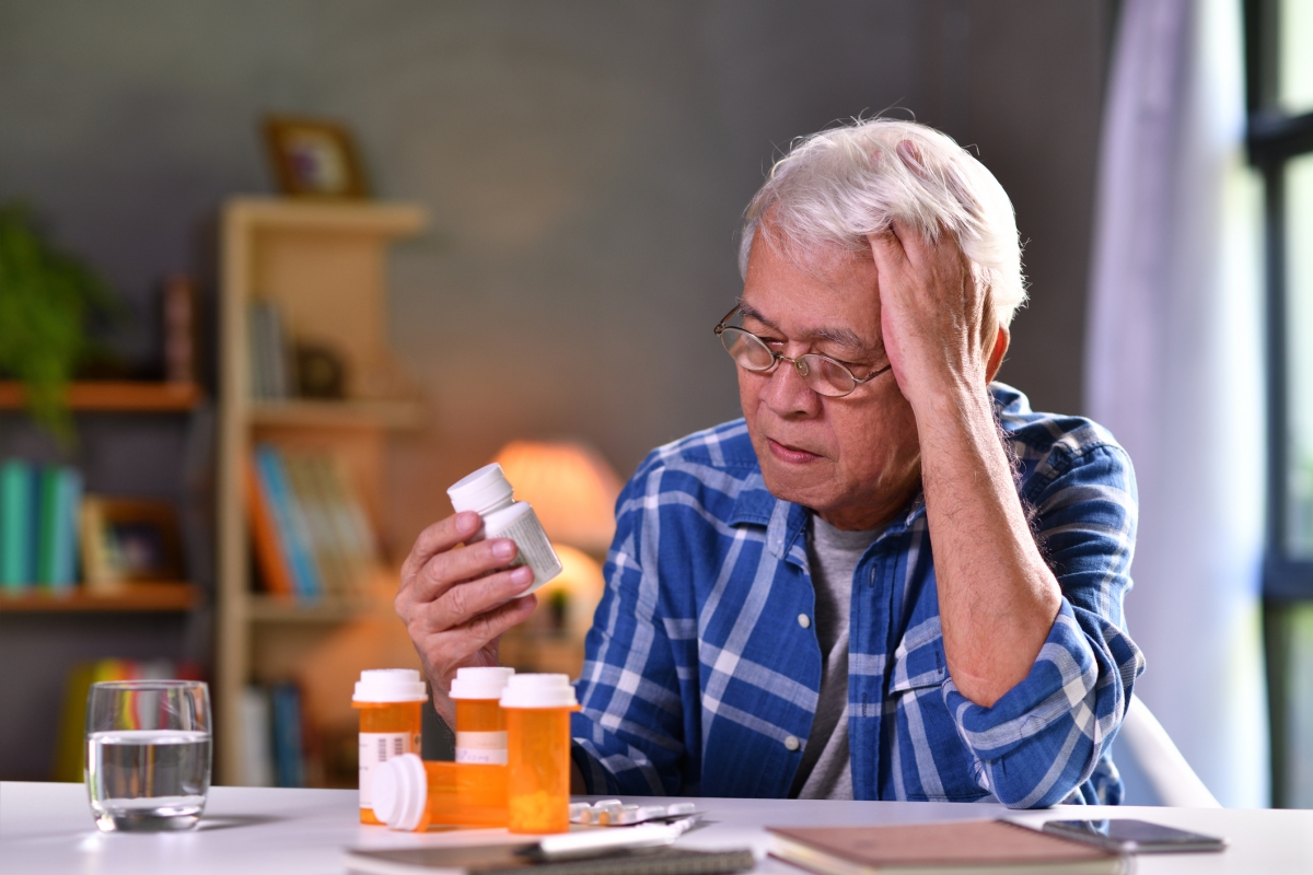 inappropriate-prescriptions-sending-hospitalized-seniors-back-to-the-er