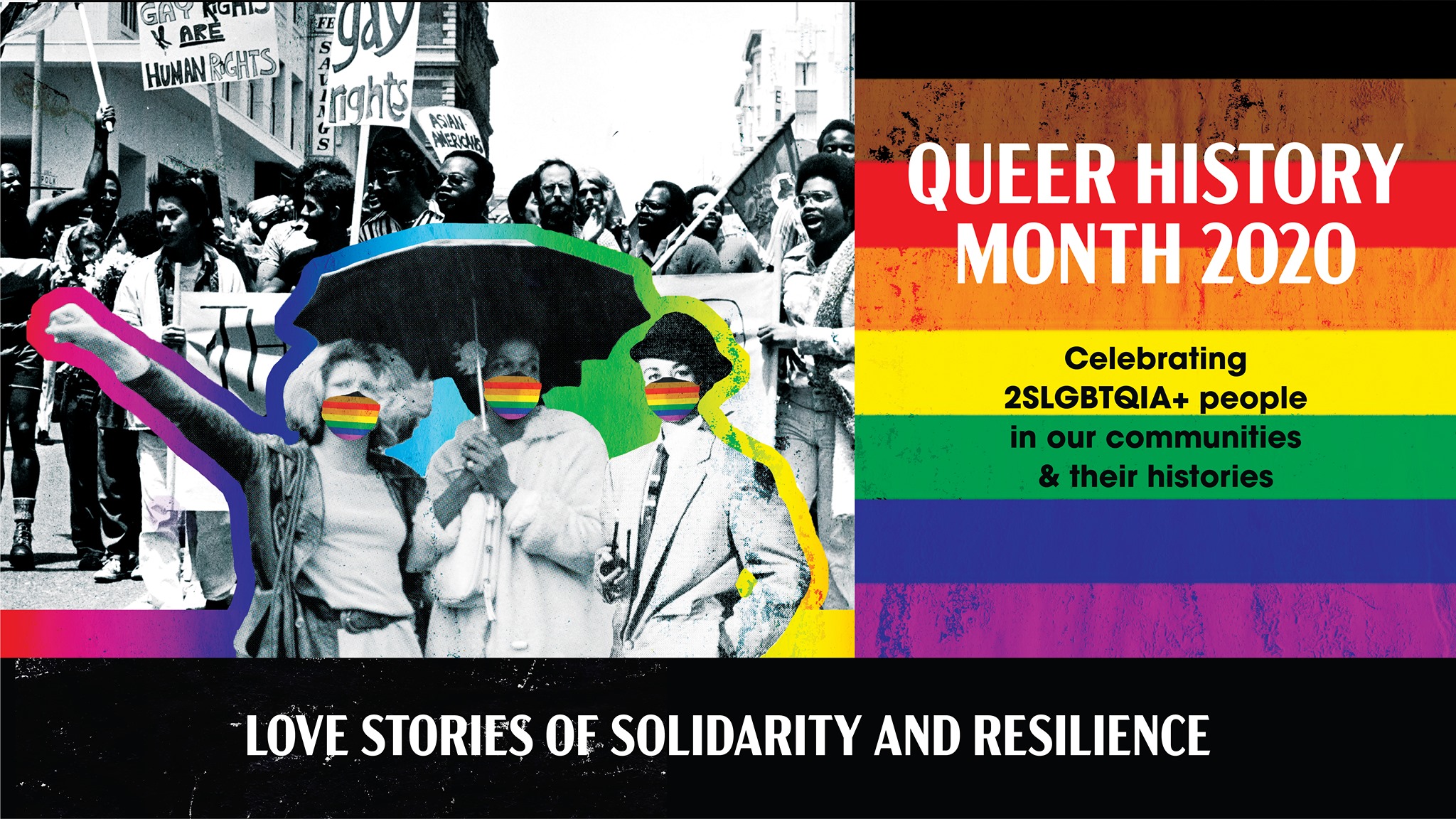 queer history research topics
