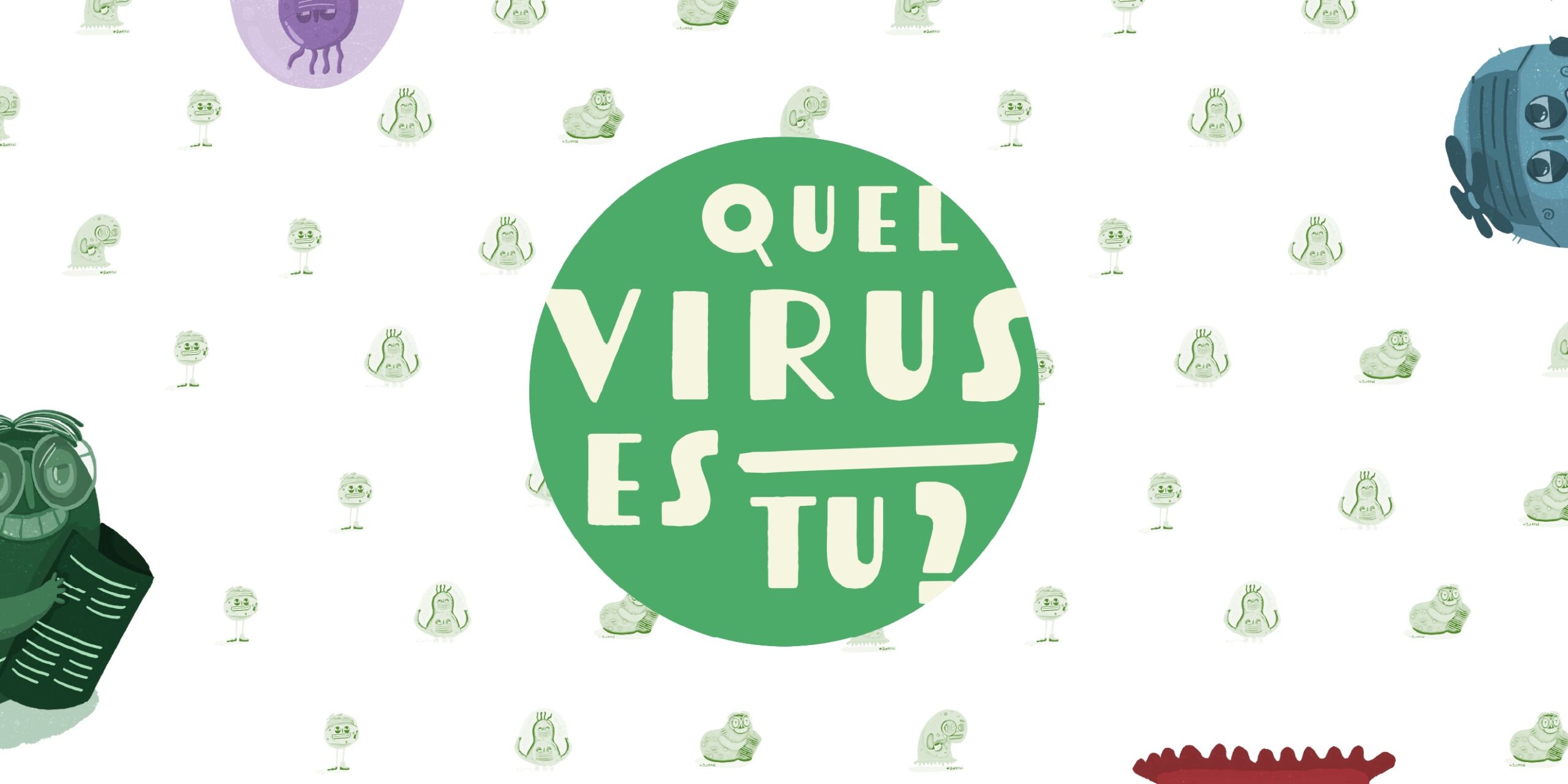 Student Projects Tackle Youth Hesitation Toward COVID 19 Vaccines 