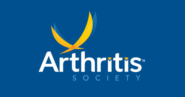 Arthritis Society rewards two early career McGill researchers - McGill ...