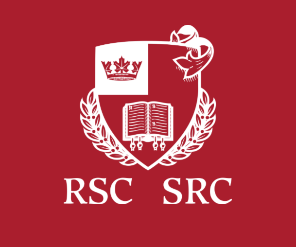 Ten McGill researchers honoured by the Royal Society of Canada - McGill ...