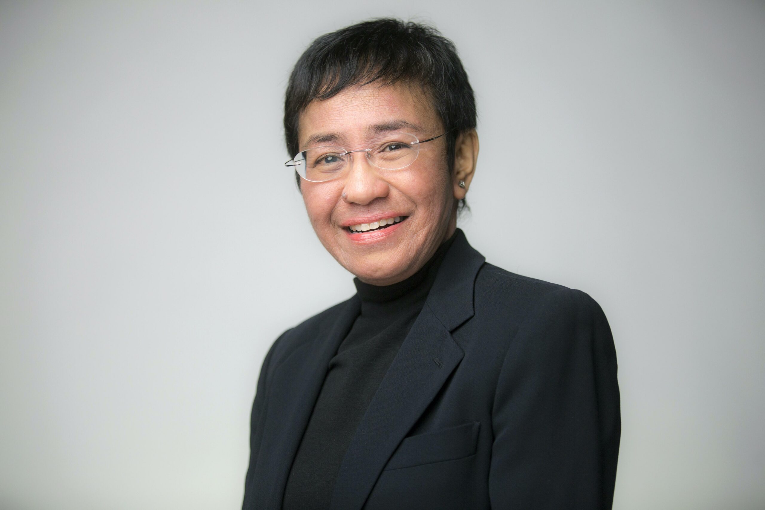 announcing-the-2022-beatty-lecturer-maria-ressa-mcgill-reporter