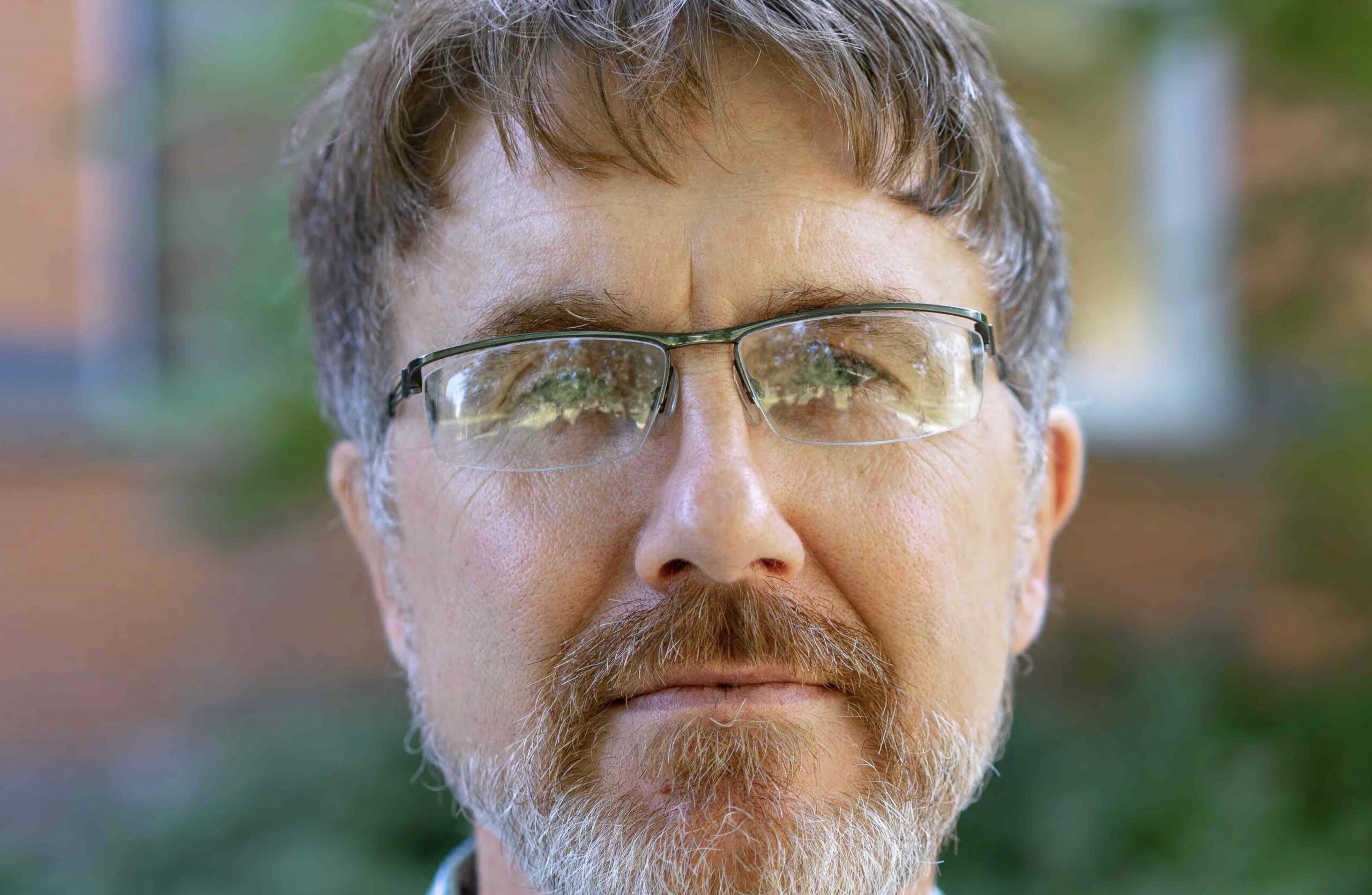 What does it take to collaborate across disciplines? - McGill Reporter