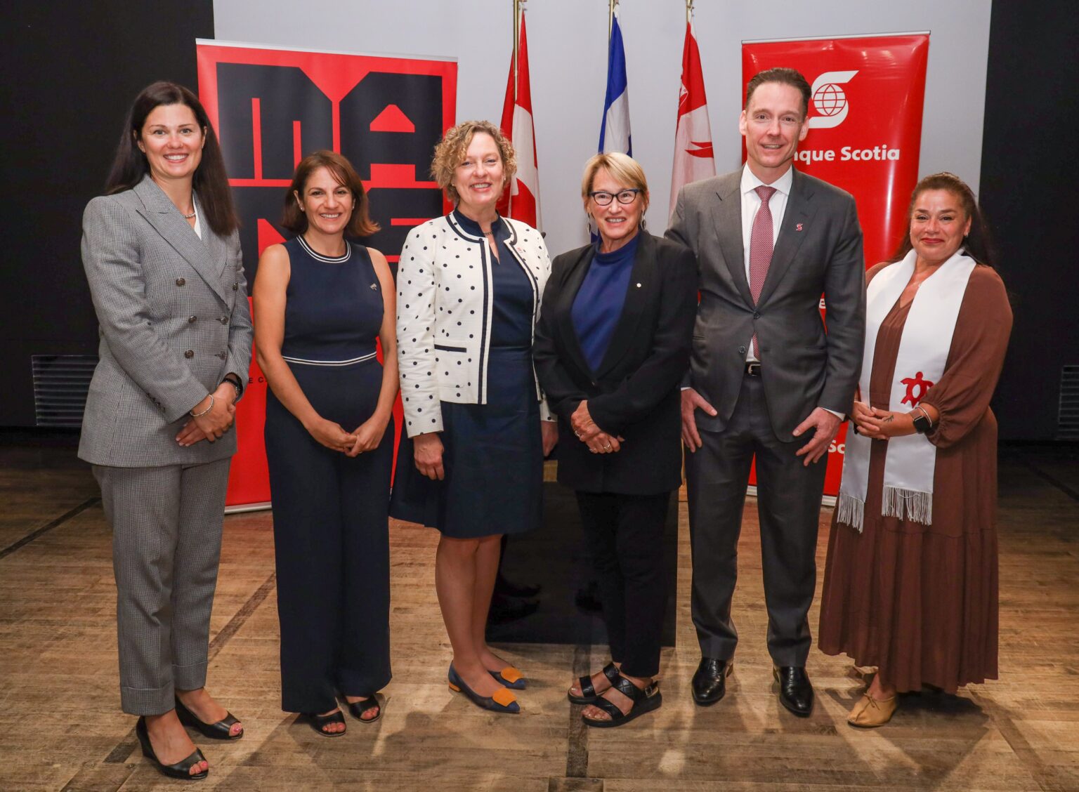 largest-ever-gift-to-mcgill-s-school-of-continuing-studies-will