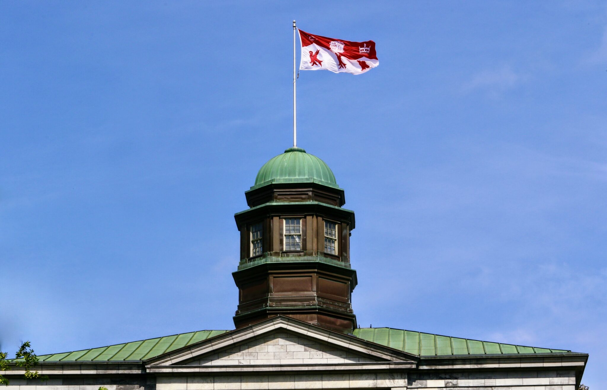 mcgill-ranked-46th-best-university-in-the-world-times-higher-education