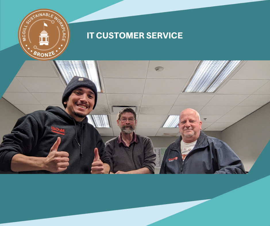 https://reporter.mcgill.ca/wp-content/uploads/2023/05/1.-IT-Customer-Service-Photo-Bronze.png