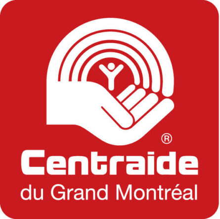 Centraide du Grand Montreal