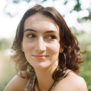 Jeanne Bransbourg
