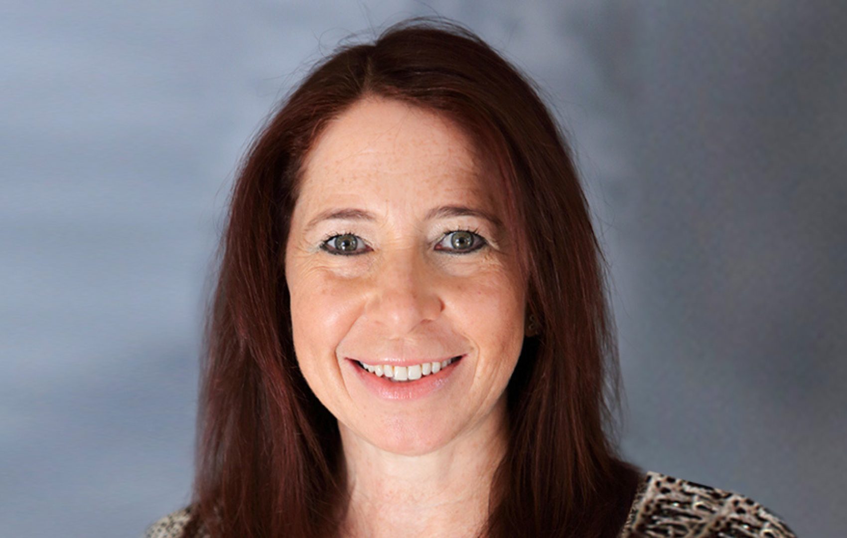 Annette Majnemer